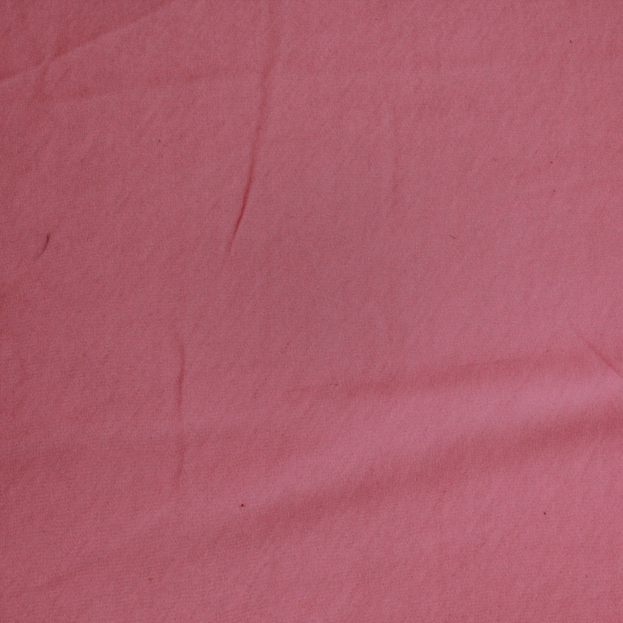 Premium Quality Smooth Chiffon Fabric - 60" Wide - Variations Available - Pound A Metre