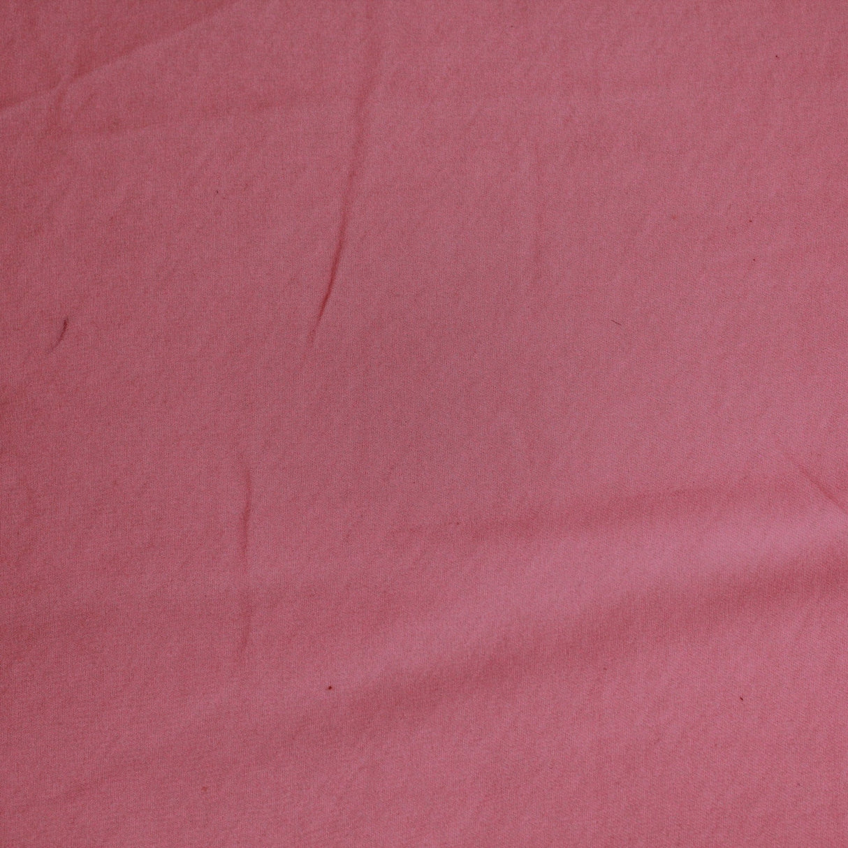 Premium Quality Smooth Chiffon Fabric - 60" Wide - Variations Available - Pound A Metre
