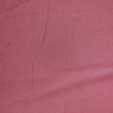 Premium Quality Smooth Chiffon Fabric - 60" Wide - Variations Available - Pound A Metre