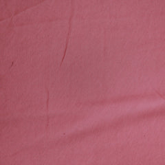 Premium Quality Smooth Chiffon Fabric - 60" Wide - Variations Available - Pound A Metre