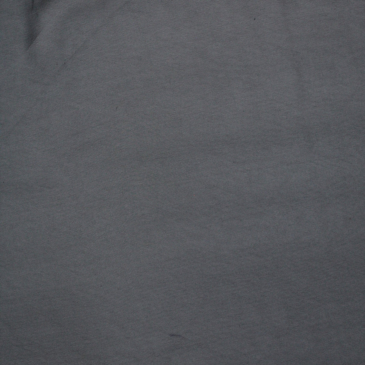 Pound A Metre Premium Quality Smooth Chiffon Fabric - 60" Wide - Variations Available