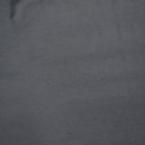 Pound A Metre Premium Quality Smooth Chiffon Fabric - 60" Wide - Variations Available