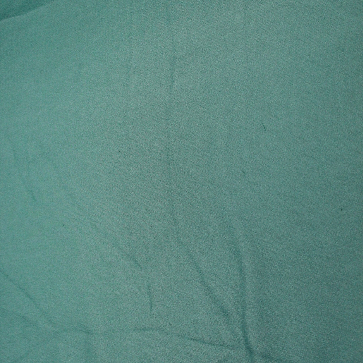 Pound A Metre Premium Quality Smooth Chiffon Fabric - 60" Wide - Variations Available