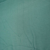 Pound A Metre Premium Quality Smooth Chiffon Fabric - 60" Wide - Variations Available