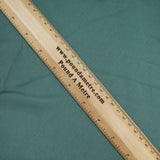 Pound A Metre Premium Quality Smooth Chiffon Fabric - 60" Wide - Variations Available