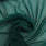 Pound A Metre Bottle Green / Full Metre Premium Quality Smooth Chiffon Fabric - 60" Wide - Variations Available