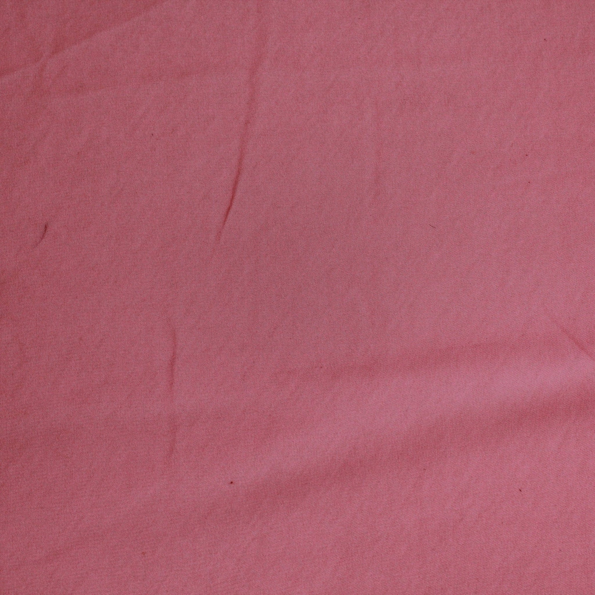 Pound A Metre Premium Quality Smooth Chiffon Fabric - 60" Wide - Variations Available