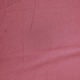 Pound A Metre Premium Quality Smooth Chiffon Fabric - 60" Wide - Variations Available