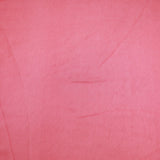 Pound A Metre Premium Quality Smooth Chiffon Fabric - 60" Wide - Variations Available