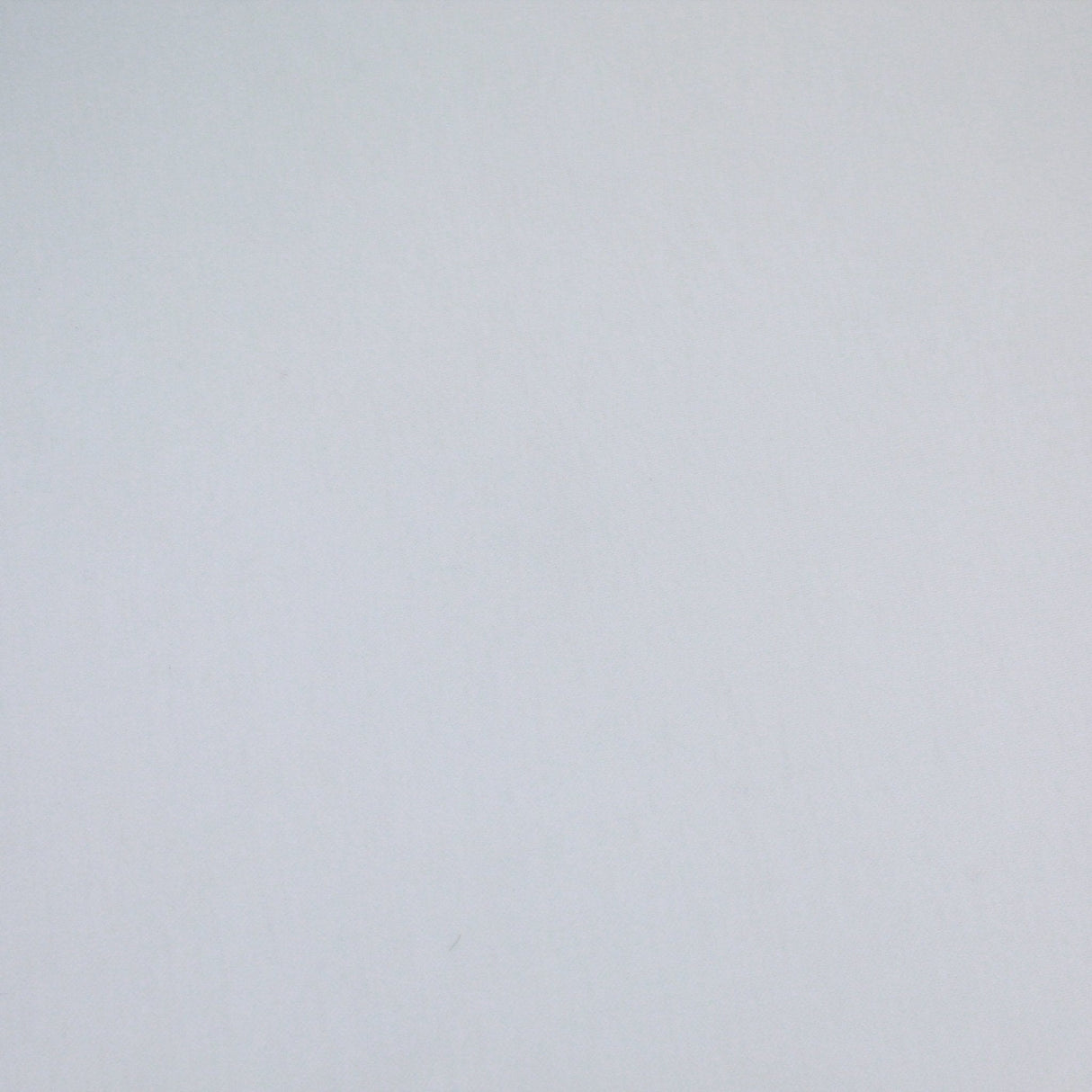 Pound A Metre Premium Quality Smooth Chiffon Fabric - 60" Wide - Variations Available