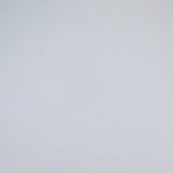 Pound A Metre Premium Quality Smooth Chiffon Fabric - 60" Wide - Variations Available