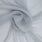 Pound A Metre White / Full Metre Premium Quality Smooth Chiffon Fabric - 60" Wide - Variations Available
