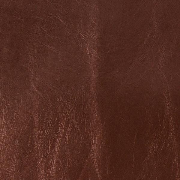 Premium Quality Soft Spandex Pearl Faux Leatherette 60" Wide - Variations Available - Pound A Metre