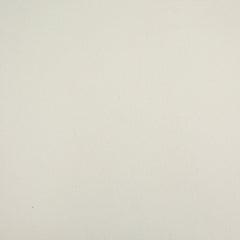 Premium Single Jersey Combed Cotton - Cream - Pound A Metre