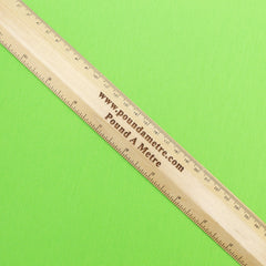 Premium Single Jersey Combed Cotton - Lime Green - Pound A Metre