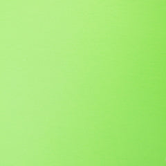 Premium Single Jersey Combed Cotton - Lime Green - Pound A Metre