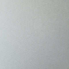 Premium Single Jersey Combed Cotton - Moon Grey - Pound A Metre