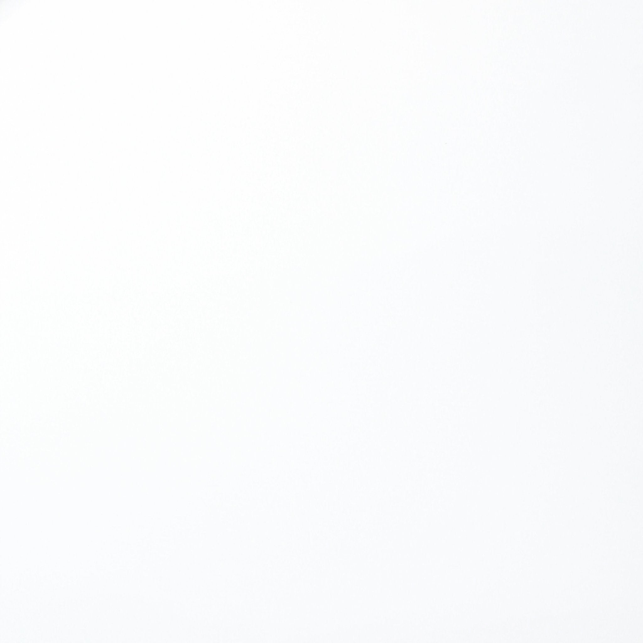 Premium Single Jersey Combed Cotton - Optical White - Pound A Metre