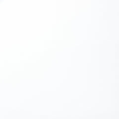 Premium Single Jersey Combed Cotton - Optical White - Pound A Metre