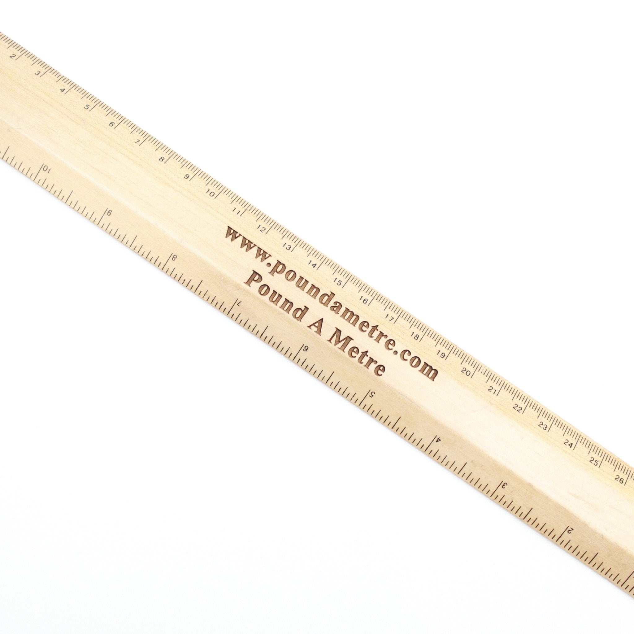 Premium Single Jersey Combed Cotton - Optical White - Pound A Metre