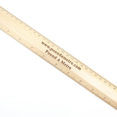 Premium Single Jersey Combed Cotton - Optical White - Pound A Metre
