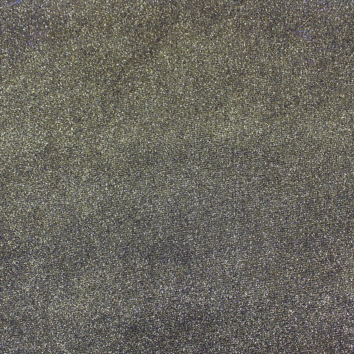 Premium Sparkle Glitter Stretch Moonlight 55’ Wide Gold - Pound A Metre