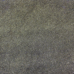 Premium Sparkle Glitter Stretch Moonlight 55’ Wide Gold - Pound A Metre