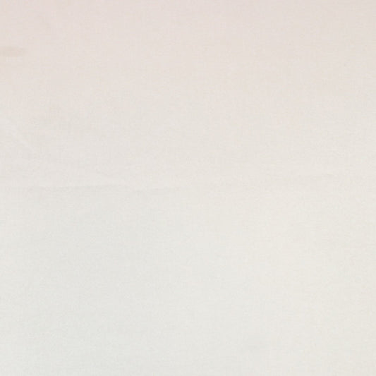Satin Backed Flame Resistant Curtain Lining - 55" Wide Nude Brown - Pound A Metre