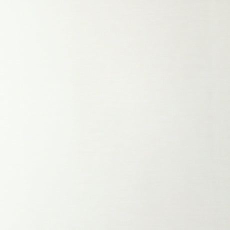 Soft Cotton Muslin - (Colour: 102) Ivory 44" Wide - Pound A Metre