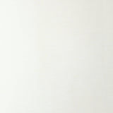 Pound A Metre Full Metre Soft Cotton Muslin - (Colour: 102) Ivory 44" Wide