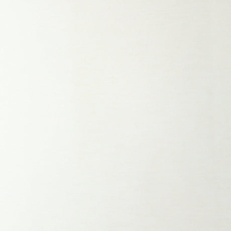 Pound A Metre Full Metre Soft Cotton Muslin - (Colour: 102) Ivory 44" Wide