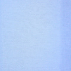 Soft Cotton Muslin - Hyacinth (Colour: 175) 44" Wide - Pound A Metre