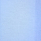 Pound A Metre Full Metre Soft Cotton Muslin - Hyacinth (Colour: 175) 44" Wide