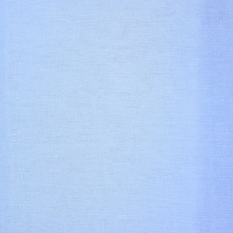 Pound A Metre Full Metre Soft Cotton Muslin - Hyacinth (Colour: 175) 44" Wide