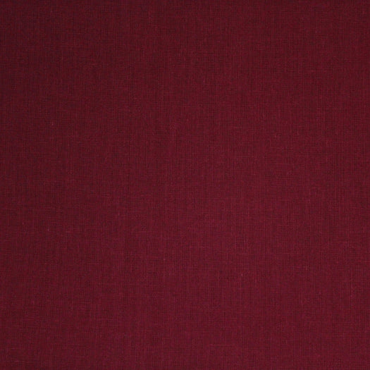 Shop Sustainable, Breathable Muslin Fabrics Online – Pound A Metre