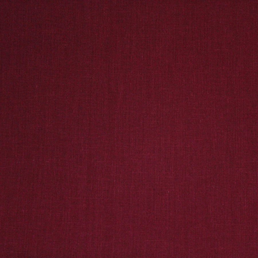 Shop Sustainable, Breathable Muslin Fabrics Online – Pound A Metre