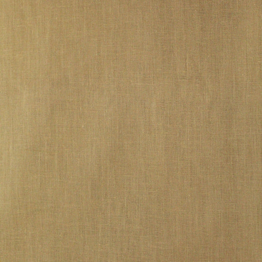 Soft Cotton Muslin - Tan (Colour: 72) 44" Wide - Pound A Metre