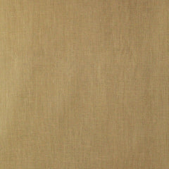 Soft Cotton Muslin - Tan (Colour: 72) 44" Wide - Pound A Metre