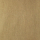 Pound A Metre Full Metre Soft Cotton Muslin - Tan (Colour: 72) 44" Wide
