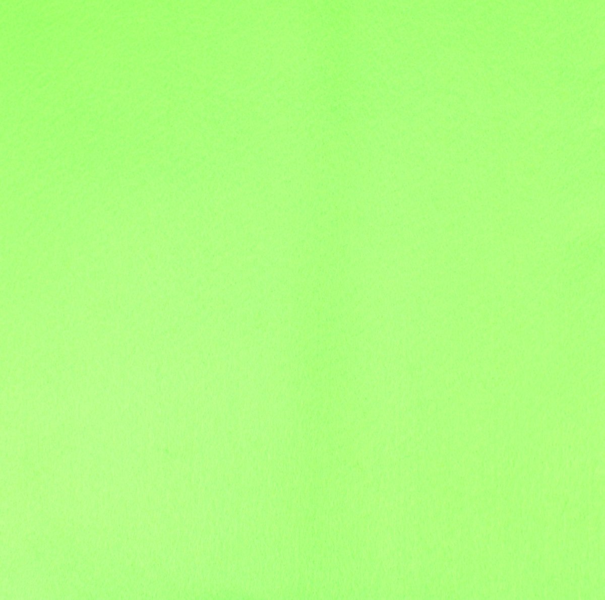 Soft Crafting Felt Fabric 55" Wide - Variations Available - Pound A Metre