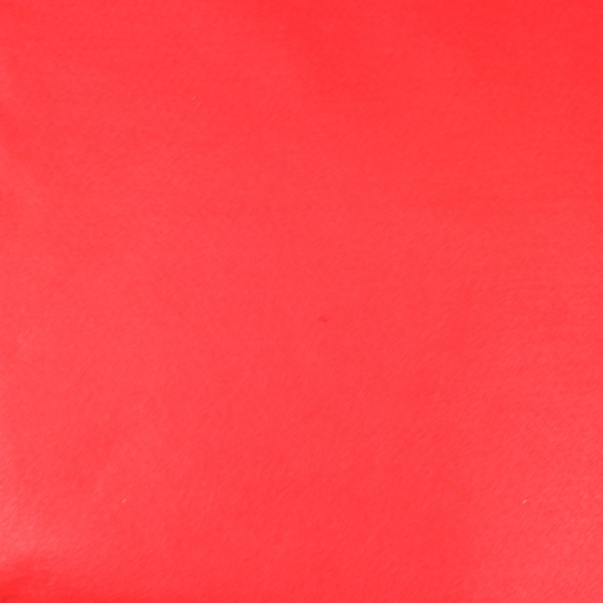 Soft Crafting Felt Fabric 55" Wide - Variations Available - Pound A Metre