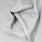 Soft Crafting Felt Fabric 55" Wide - Variations Available - Pound A Metre