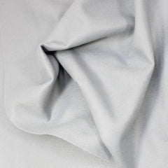 Soft Crafting Felt Fabric 55" Wide - Variations Available - Pound A Metre