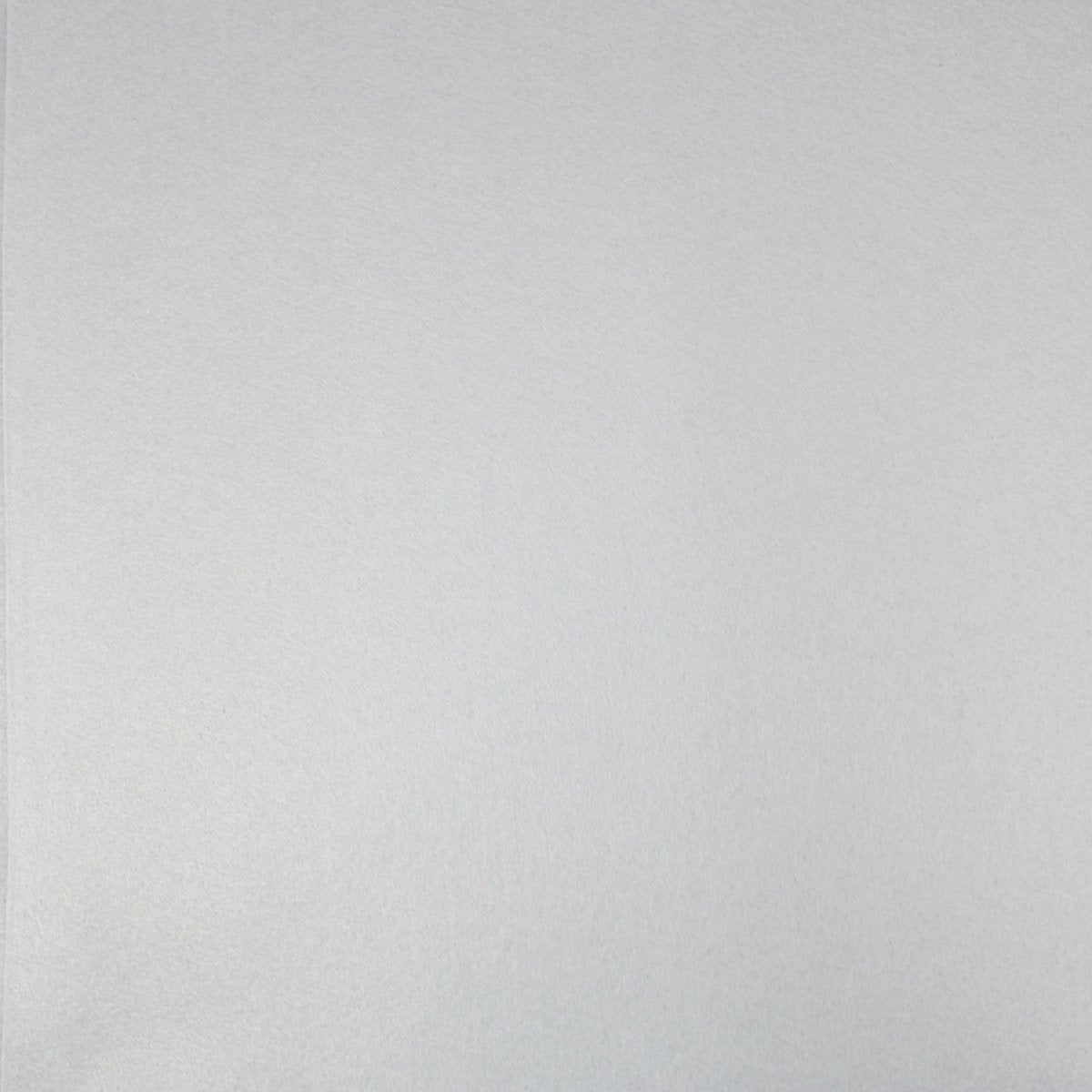 Soft Crafting Felt Fabric 55" Wide - Variations Available - Pound A Metre