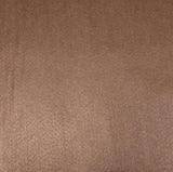 Pound A Metre Soft Crafting Felt Fabric 55" Wide - Variations Available