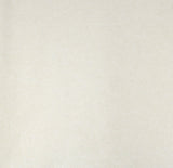 Pound A Metre Soft Crafting Felt Fabric 55" Wide - Variations Available