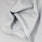 Pound A Metre Grey Soft Crafting Felt Fabric 55" Wide - Variations Available