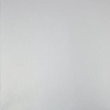 Pound A Metre Soft Crafting Felt Fabric 55" Wide - Variations Available