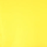 Pound A Metre Soft Crafting Felt Fabric 55" Wide - Variations Available