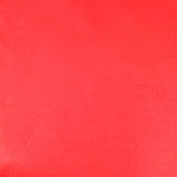 Pound A Metre Soft Crafting Felt Fabric 55" Wide - Variations Available
